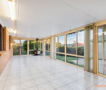 30 Johnstone Circuit, Calwell ACT 2905 - House For Rent | Domain - Photo 2