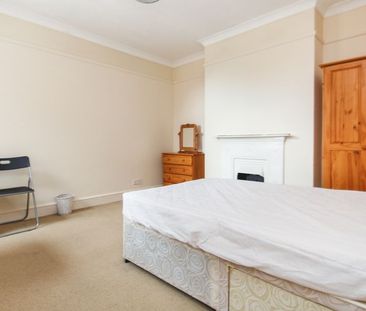 Stanfield Road, Winton - Photo 1