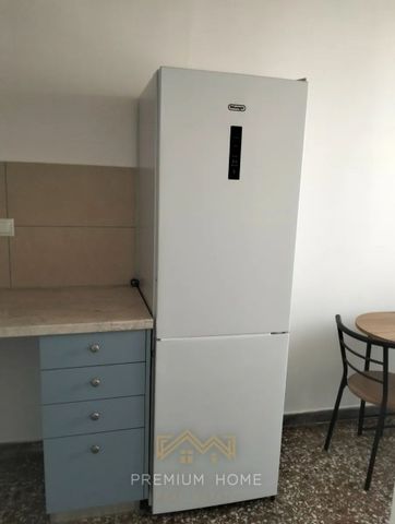 Studio/Γκαρσονιέρα για ενοικίαση Άνω Πετράλωνα (Πετράλωνα) - Photo 2