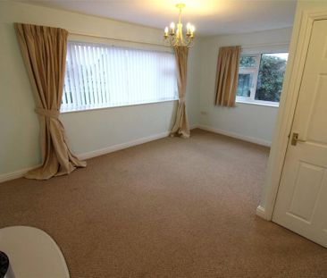 1 bedroom terraced house to rent - Photo 5