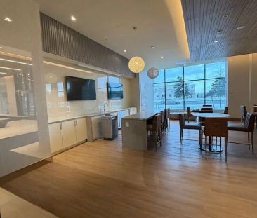 8960 Jane Street #2619 - Photo 4