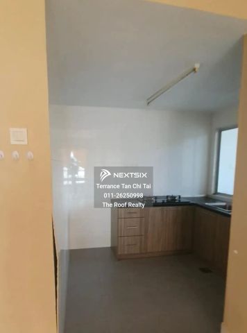 Orchis Apartment - Foto 5