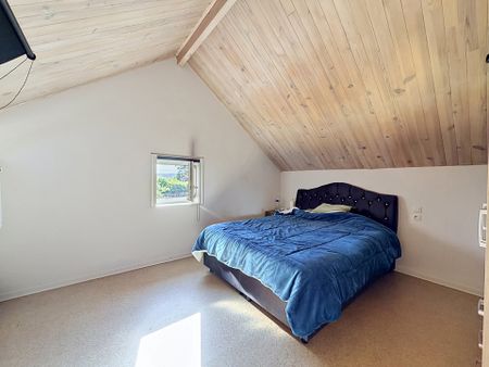 Huis met één slaapkamer in Baileux - Foto 4