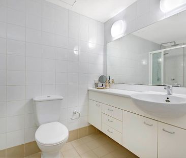 Moore Park Gardens - Furnished - Available 16th April - Photo 6