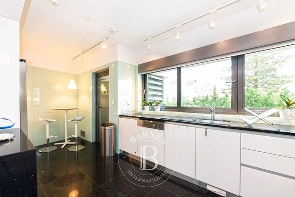 Cascais e Estoril, Lisbon 2750-251 - Photo 1