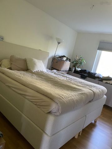 Lindholmsbacken, Skärholmen - Foto 4