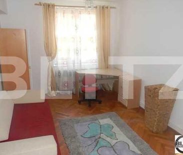 Apartament decomandat in zona centrala! - Photo 4