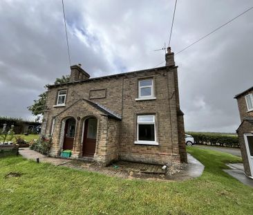 2 bedroom cottage to rent - Photo 3
