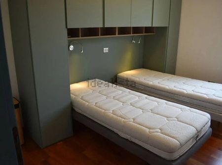 Bilocale via Redipuglia 15, Stanga - Pio X, Padova - Foto 4
