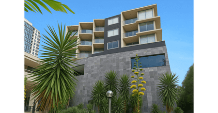 88 Berry Street, North Sydney, NSW 2060 - Photo 4