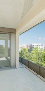 Rental Apartment Bordeaux Saint-Jean - Photo 3