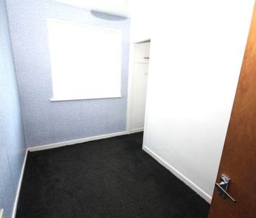 2 BED Maisonette To rent - Photo 3