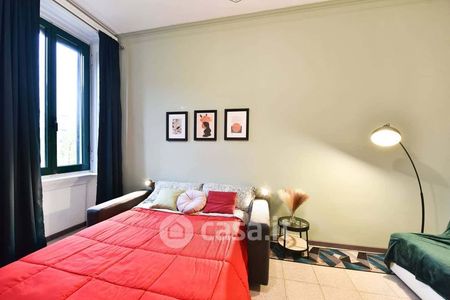 Bilocale in Affitto in Via Sansovino 30 a Milano - Photo 3