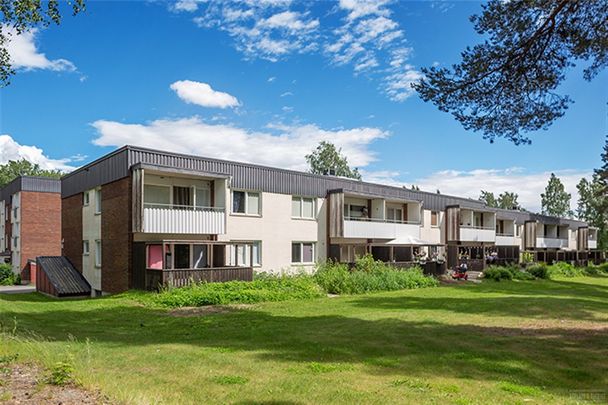 Västerled 88 B - Photo 1