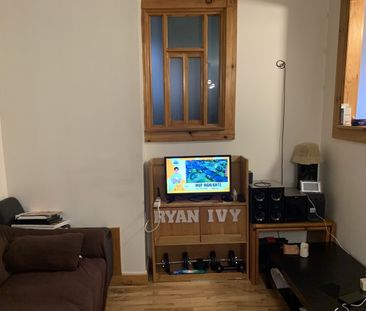 3½(mars) 1492 rue de Dorval, Sherbrooke, J1H 4L1 - Photo 2