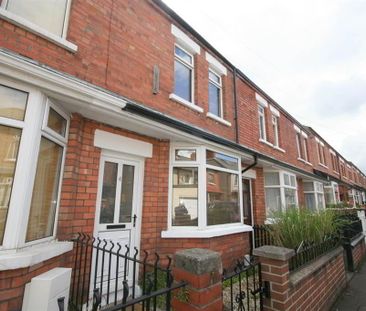 4 Willowholme Drive, Belfast, BT6 8PA - Photo 2