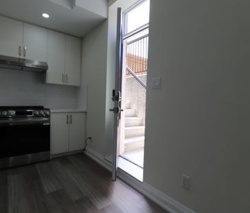 For Lease - 108 Ballantyne Boulevard, Vaughan, Ontario - Photo 1