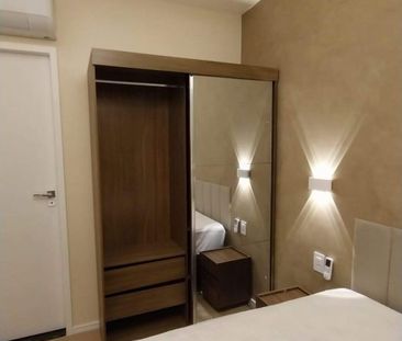 Apartamento - Photo 5