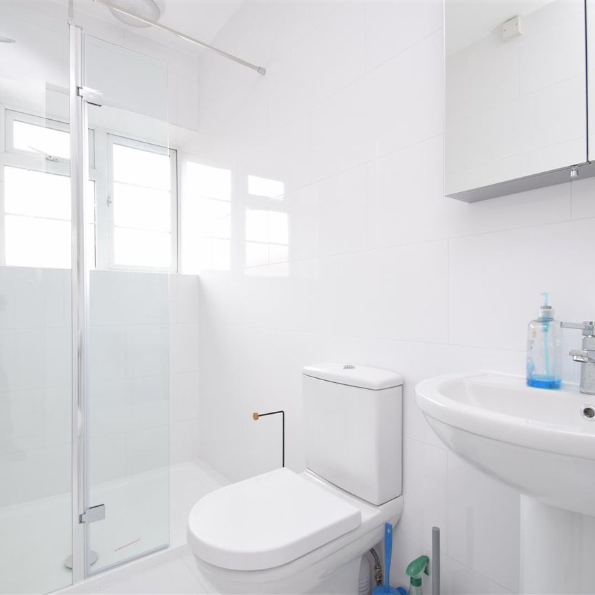 2 bedroom apartment - Photo 1