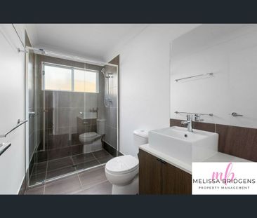 Duplex 1/8 Seagrass St, Deception Bay, Qld 4508 - Photo 6