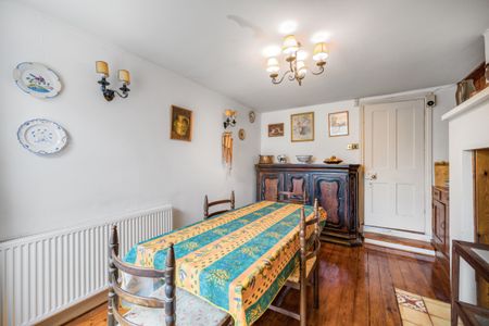 Chestnut Road, West Norwood, London, SE27 - Photo 3