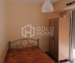 Studio/Γκαρσονιέρα για ενοικίαση - Πυλαία, - Photo 4