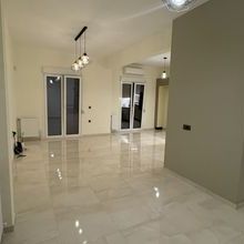Διαμέρισμα για ενοικίαση - Γαλάτσι, - Φωτογραφία 1