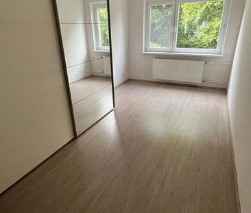 Mietwohnung - Foto 1