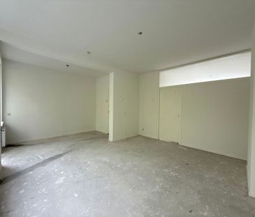 Te huur: Appartement Vaarnerkamp in Rotterdam - Foto 2