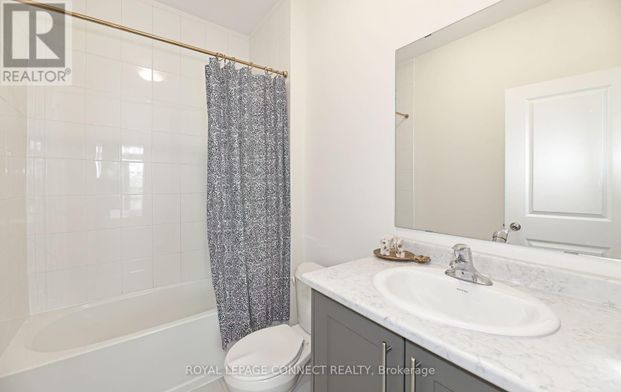 492 Salem Road S – Ajax, Ontario - Photo 1