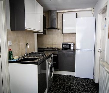 19 Cycle Street - Photo 1