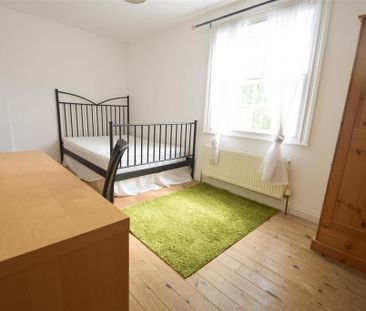 4 bedroom house to rent - Photo 4