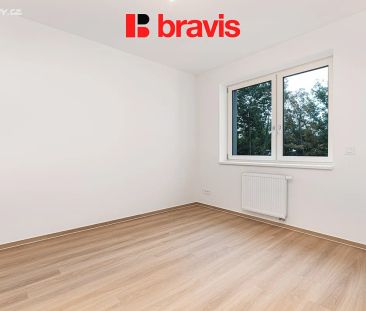Pronájem bytu 2+kk 58 m² - Photo 2