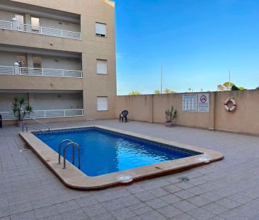 Los Montesinos - Foto 5