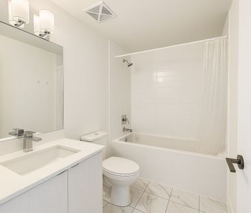 For Lease - 859 The Queensway N/A Unit# 205, Toronto, Ontario - Photo 3