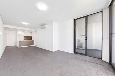 Spacious well presented Waterfront Estate Lifestyle - Photo 2