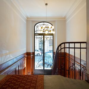 Rue Cavour 5 - Photo 2