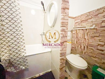 Mieszkanie na wynajem - Photo 3