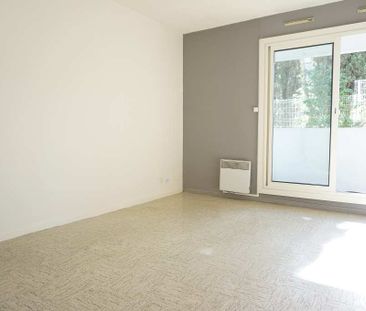 Location Appartement 2 pièces 30m² MONTPELLIER 34090 - Photo 6