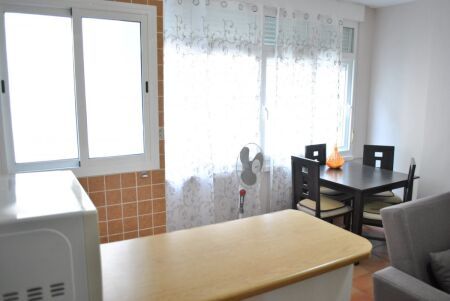 Apartment - Torremolinos (Centro) - Photo 3