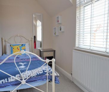 Wistaston Road, Willaston, Nantwich - Photo 2