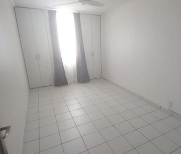 Location appartement 3 pièces, 65.42m², Schœlcher - Photo 3