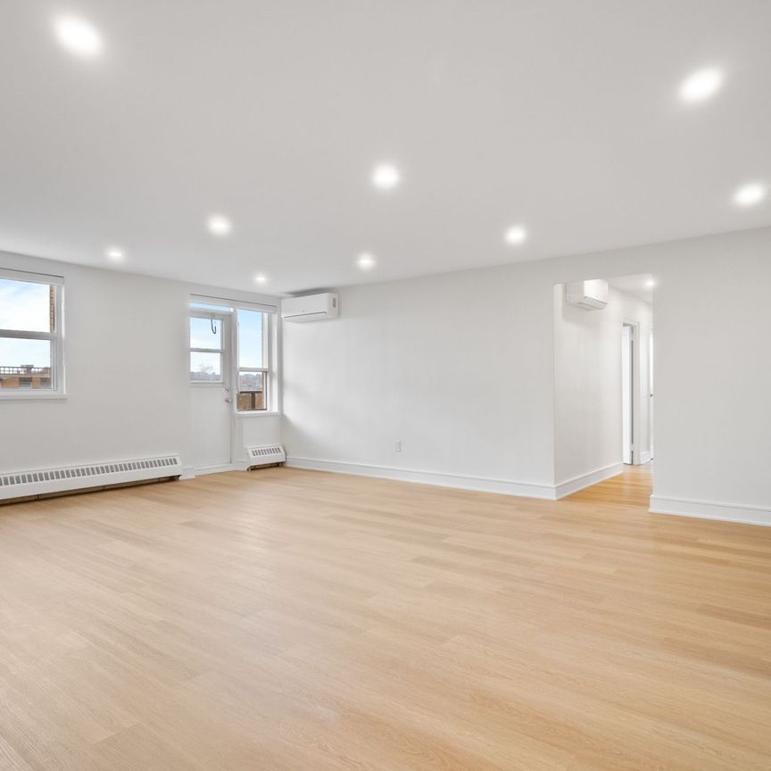 For Lease - 10 Fontenay Court Unit# 606, Toronto, Ontario - Photo 1
