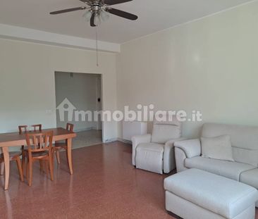 Quadrilocale via Acqua Leggera 6, Centro, Ariccia - Photo 2