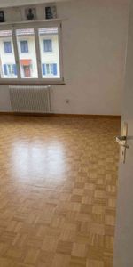 5.5 Zimmer, 150 m², 1. Stock - Photo 4