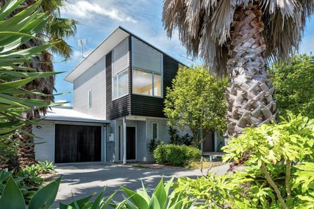 53B Ridge Road, Howick - Photo 3