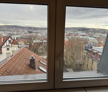 70182 Stuttgart Stuttgart-Mitte - Photo 1