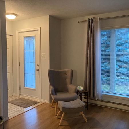 Logement à louer, Granby 3 et demi - Photo 3