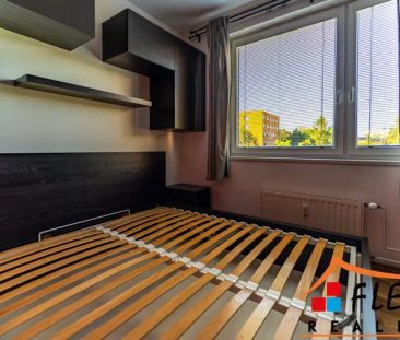 Pronájem bytu 3+1, ulice Kpt. Jaroše, 55 m - Photo 2