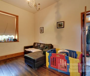 49 Wellington Street, 7000, Sandy Bay - Photo 2